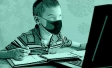 Educación en el 2021 - Encuesta de opinión El Comercio-Ipsos