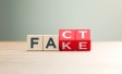Global majority seeks trustworthy news but may be vulnerable to disinformation