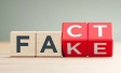 fake news