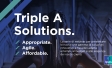 Ipsos I Soluzioni I Appropriate I Agile I Affordable I Flessibilità I Innovazione 