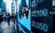 Coronavirus outbreak: What do cuts to growth forecasts, interest rates and stock markets plunges mean?
