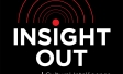 Insights out 