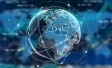 Ipsos MMA Announces Global Expansion Leadership | Ipsos