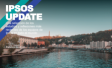 Ipsos Update - Octubre 2020
