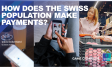 Ipsos_TWINT_How does the Swiss population make payments_2020