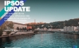 Ipsos Update - Octubre 2020