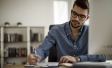 Fast Facts I Solutions I Ipsos 