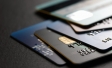 Osservatorio Carte di Credito I Digital Payments I Ipsos 