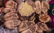 World Food Day I Alimentazione I Malnutrizione I Sprechi alimentari I Sondaggio I Ipsos 