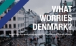 What Worries Denmark - September | Ipsos