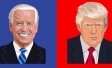 US Elections Listing