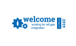 UNHCR I Rifugiati I Ipsos 