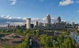 Cleveland