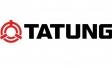 Tatung