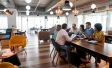 Most comprehensive Diversity and Inclusion report ever to track UK company progress - Ipsos