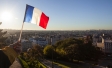 74% des responsables étrangers jugent la France attractive pour les entreprises