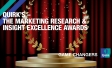 Starbucks and Ipsos Sustainability Project finalist for prestigious 2020 Marketing Research and Insight Excellence Award