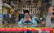 Data dilemmas of the connected Indian | Ipsos