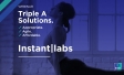 Instant|Labs I Comunicazione I Creatività I Webinar I Ipsos 