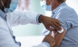 Coronavirus I Covid-19 I Vaccino I Ipsos 