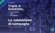 Creative|Impact I Campagne I Metriche I ROI I Webinar I Ipsos 