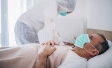 concerned for those vulnerable to COVID-19 than for their own health | Ipsos | Coronavirus pandemic