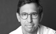 Matthias Kraus Personalie