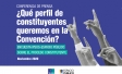 Constituyentes
