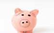 piggy bank