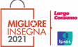 Indagine I Retail I Distribuzione I Consumatori I Ipsos 