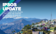 Ipsos Update - Noviembre 2020