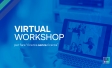 Virtual Workshop I Ricerca I Webinar I Ipsos 