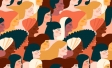 Women's Forum | Ipsos | Covid-19 | Femme
