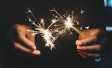 fin de año