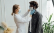 COVID-19 vaccination intent is decreasing globally | Ipsos | WEF