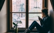 Anxiety, stress and loneliness: COVID’s toll on the lives of workers