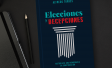 Test de Orientaciones Políticas, Económicas y Sociales (TOPES)