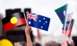 Indigenous