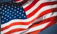 American greatness