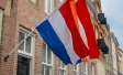 Ipsos_nederlanders_monarchie