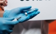covid 19 vaccin