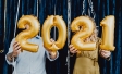 Verwachtingen van 2021