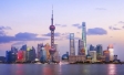 China will have positive influence on world affairs | Shanghai | Ipsos