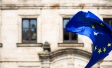 Projekt spoločnej Európy v roku 2020 