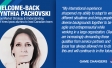 Ipsos' Market Strategy & Understanding unit hires Ipsos alumna to lead Canadian team
