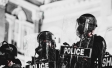Half of Americans think the unrest is an attempted coup | Ipsos
