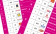Ipsos MRBI BrandShout