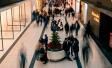 Consumer confidence Index | National Index | Ipsos