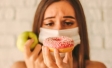 Diet & Health under COVID-19 | Global Advisor | Ipsos
