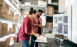 Entrepreneurialism in the time of the pandemic | Coronavirus | Global Advisor | Ipsos